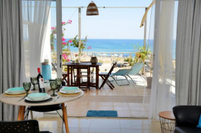 Studio Mare Faliraki - Dodekanes Faliraki